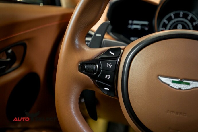 aston-martin-v8-vantage-bensin-2019-big-45