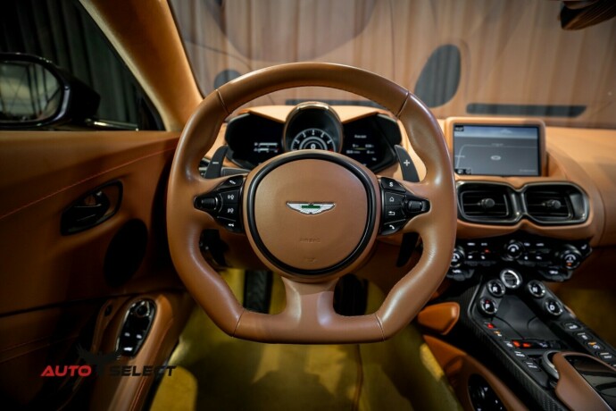 aston-martin-v8-vantage-bensin-2019-big-43