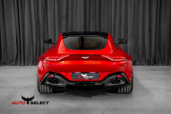 aston-martin-v8-vantage-bensin-2019-big-21
