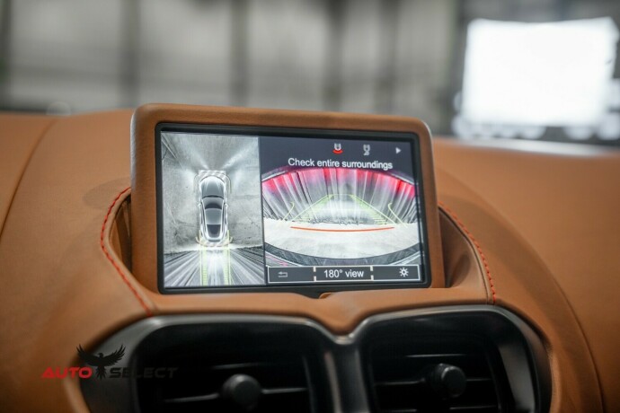 aston-martin-v8-vantage-bensin-2019-big-67