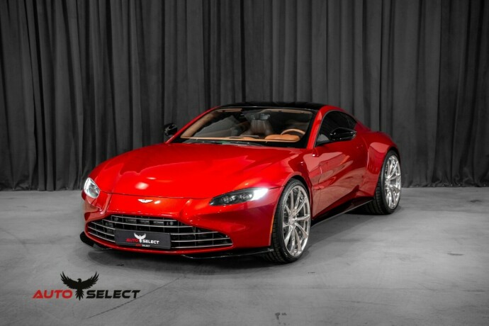 aston-martin-v8-vantage-bensin-2019-big-13