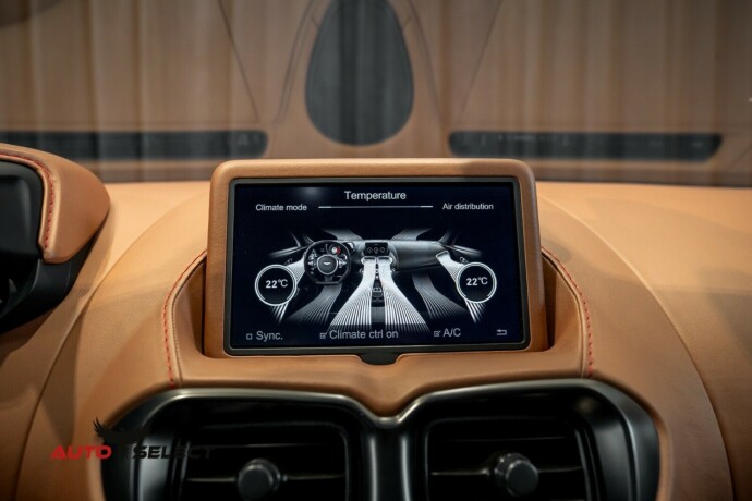aston-martin-v8-vantage-bensin-2019-big-66