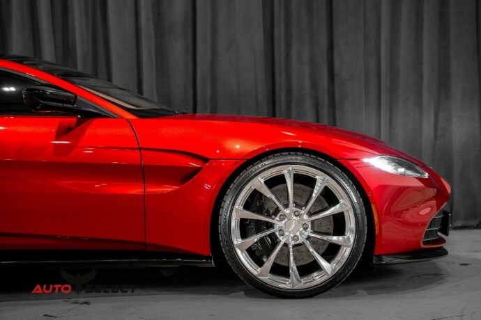 aston-martin-v8-vantage-bensin-2019-big-78