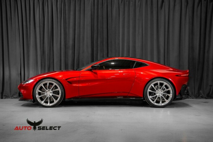 aston-martin-v8-vantage-bensin-2019-big-31