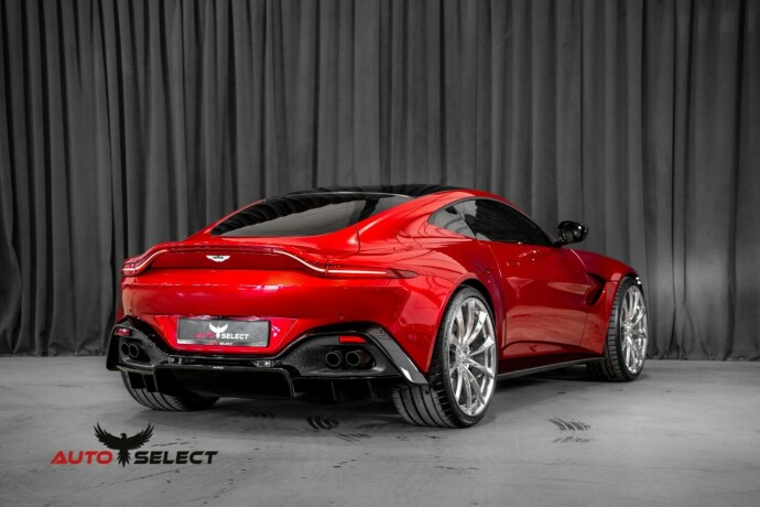 aston-martin-v8-vantage-bensin-2019-big-27