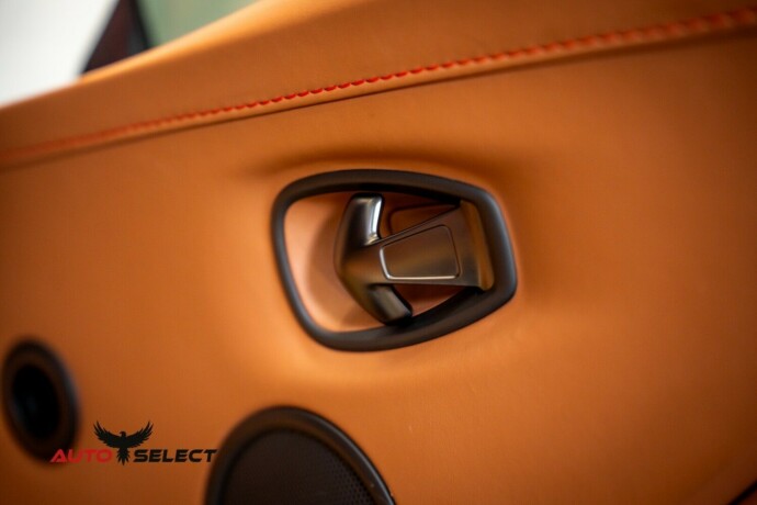 aston-martin-v8-vantage-bensin-2019-big-82
