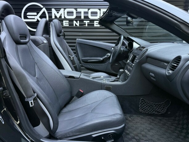 mercedes-benz-slk350-bensin-2007-big-24