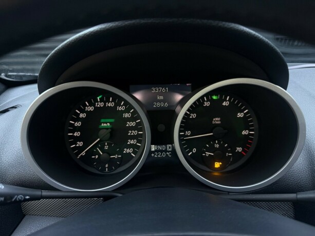 mercedes-benz-slk350-bensin-2007-big-14