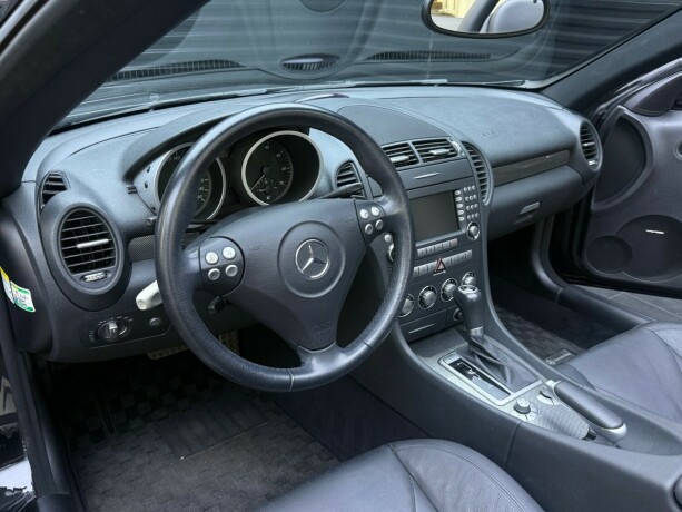 mercedes-benz-slk350-bensin-2007-big-10