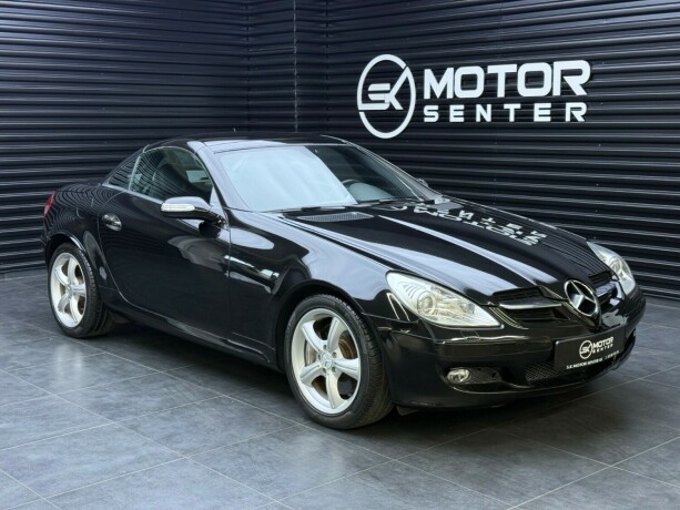 mercedes-benz-slk350-bensin-2007-big-2