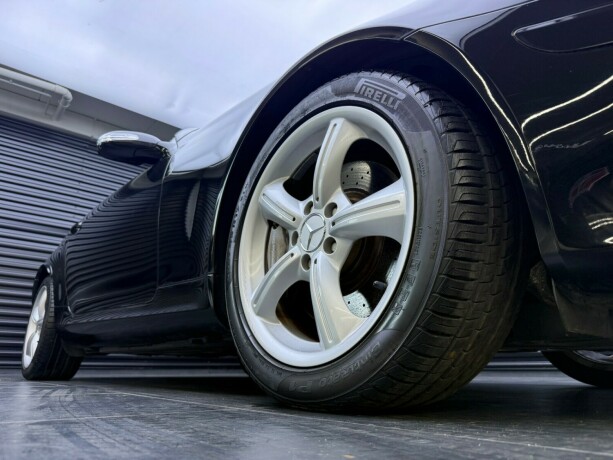 mercedes-benz-slk350-bensin-2007-big-8