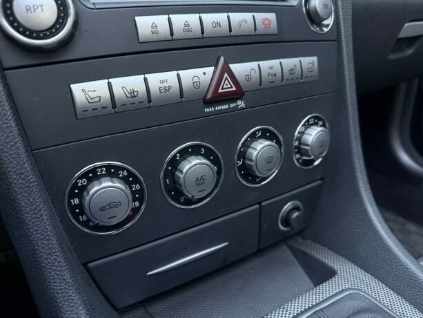 mercedes-benz-slk350-bensin-2007-big-18