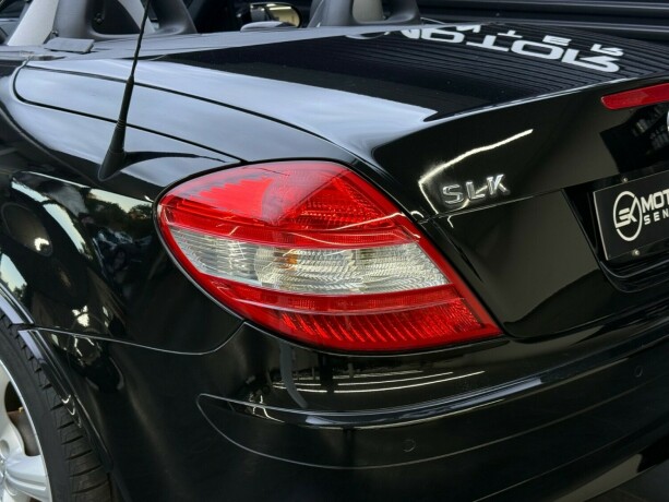 mercedes-benz-slk350-bensin-2007-big-7