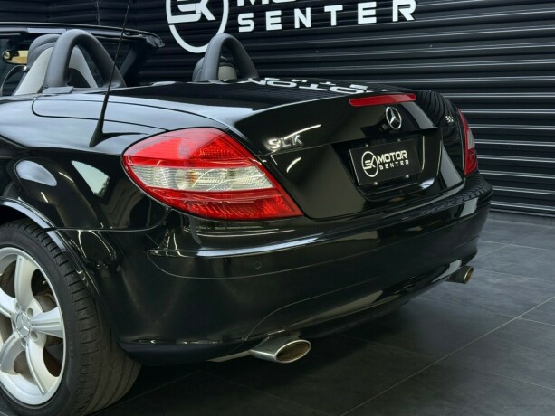 mercedes-benz-slk350-bensin-2007-big-6