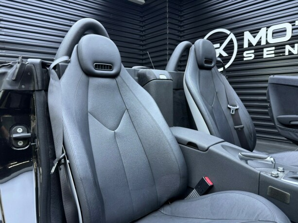 mercedes-benz-slk350-bensin-2007-big-25