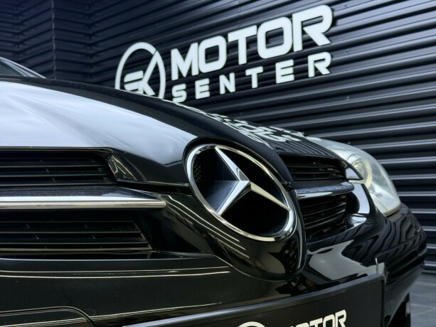 mercedes-benz-slk350-bensin-2007-big-3
