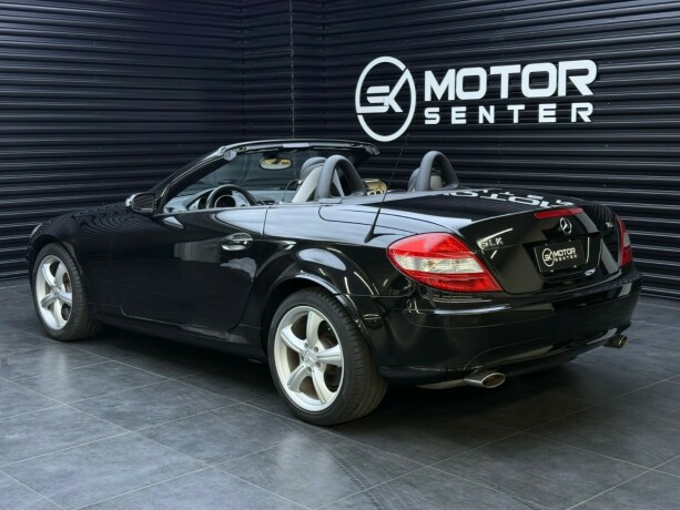mercedes-benz-slk350-bensin-2007-big-1