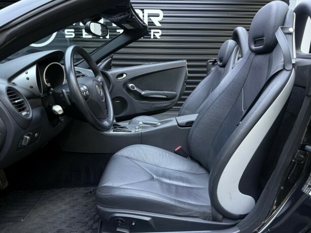 mercedes-benz-slk350-bensin-2007-big-23