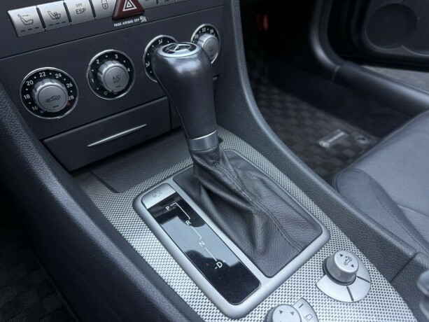 mercedes-benz-slk350-bensin-2007-big-19