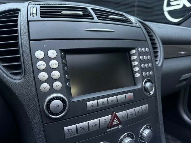 mercedes-benz-slk350-bensin-2007-big-16