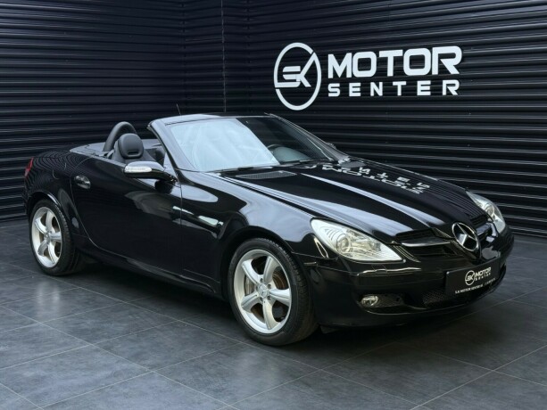 mercedes-benz-slk350-bensin-2007-big-0