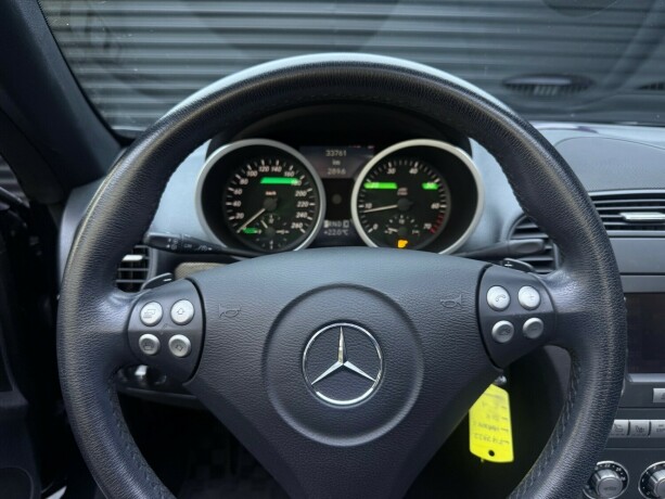 mercedes-benz-slk350-bensin-2007-big-13