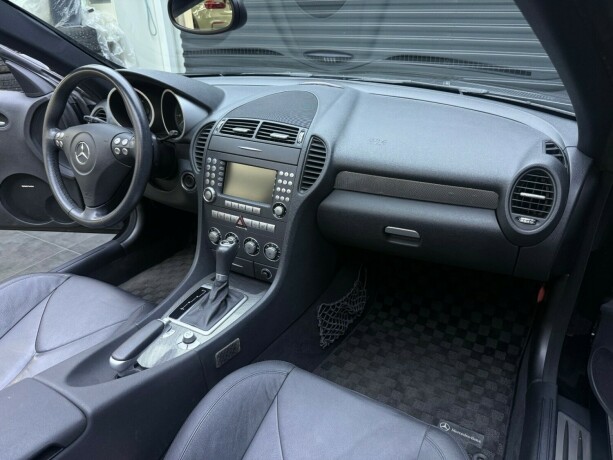 mercedes-benz-slk350-bensin-2007-big-11