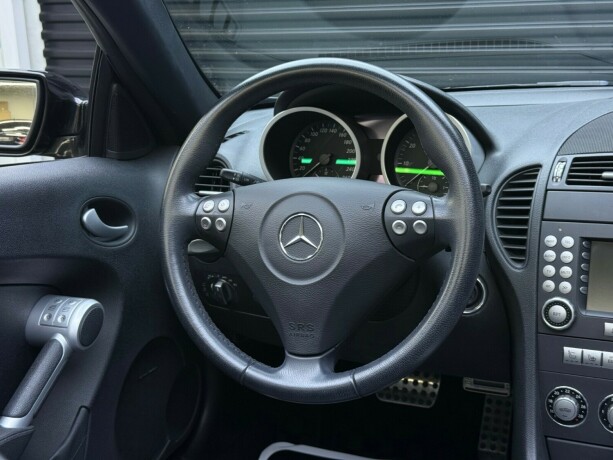 mercedes-benz-slk350-bensin-2007-big-12