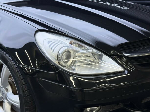mercedes-benz-slk350-bensin-2007-big-4