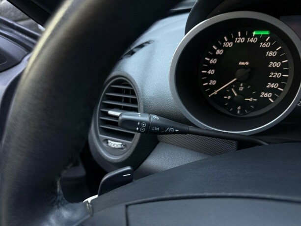 mercedes-benz-slk350-bensin-2007-big-15