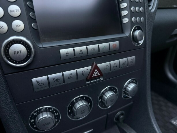 mercedes-benz-slk350-bensin-2007-big-17