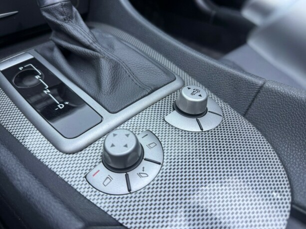 mercedes-benz-slk350-bensin-2007-big-20