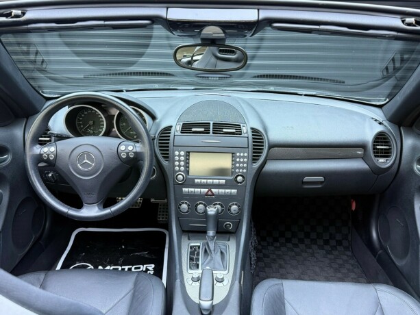 mercedes-benz-slk350-bensin-2007-big-9