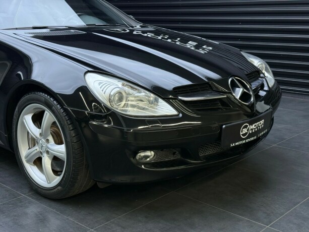 mercedes-benz-slk350-bensin-2007-big-5