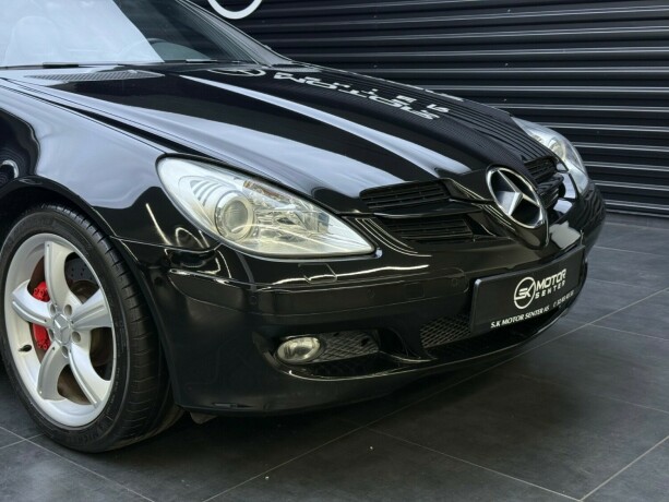 mercedes-benz-slk350-bensin-2006-big-4