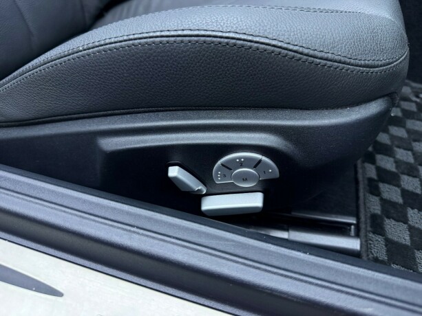 mercedes-benz-slk350-bensin-2006-big-22