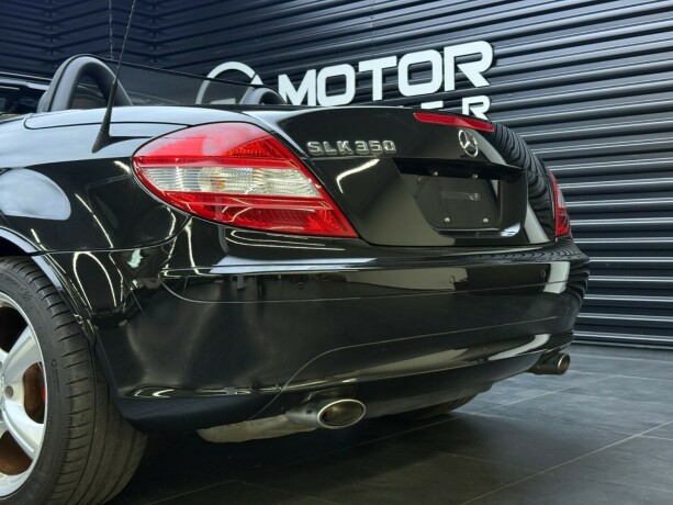 mercedes-benz-slk350-bensin-2006-big-7