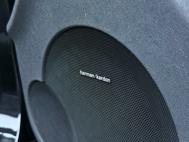 mercedes-benz-slk350-bensin-2006-big-20