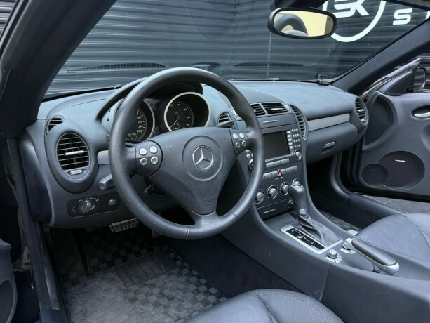 mercedes-benz-slk350-bensin-2006-big-11