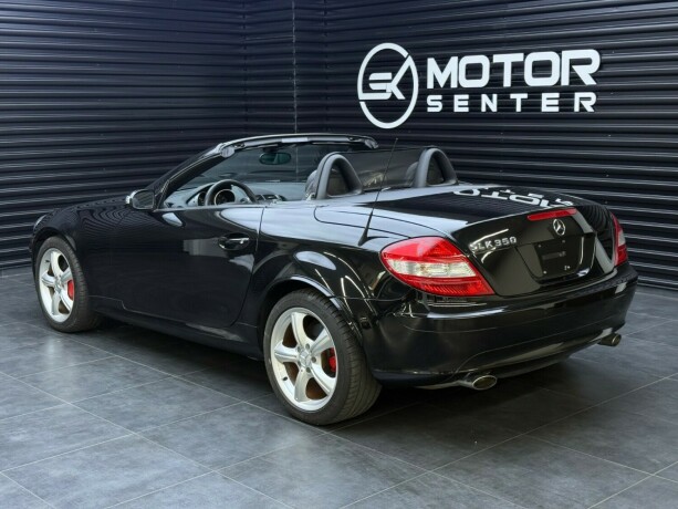 mercedes-benz-slk350-bensin-2006-big-2