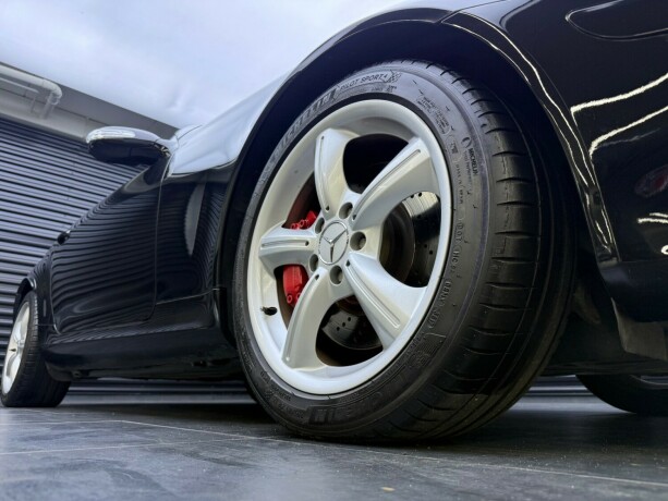 mercedes-benz-slk350-bensin-2006-big-9