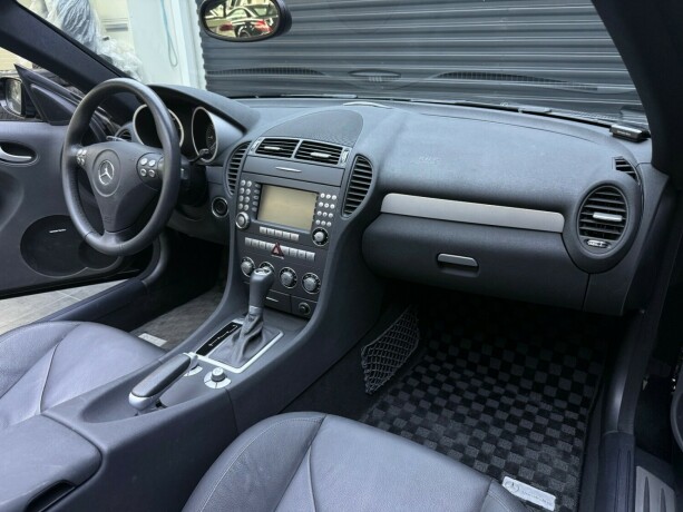 mercedes-benz-slk350-bensin-2006-big-12