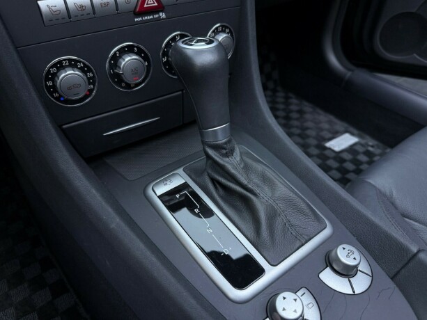 mercedes-benz-slk350-bensin-2006-big-18