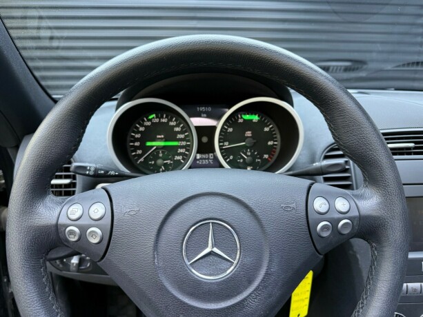 mercedes-benz-slk350-bensin-2006-big-13