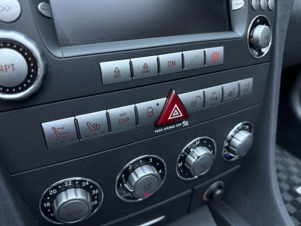 mercedes-benz-slk350-bensin-2006-big-16