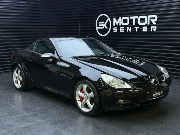 mercedes-benz-slk350-bensin-2006-big-1
