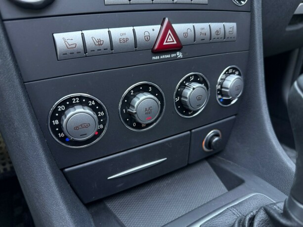 mercedes-benz-slk350-bensin-2006-big-17