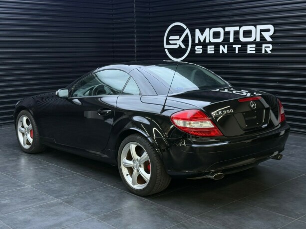 mercedes-benz-slk350-bensin-2006-big-3