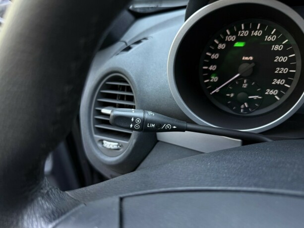 mercedes-benz-slk350-bensin-2006-big-15