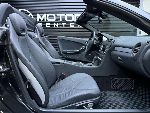 mercedes-benz-slk350-bensin-2006-big-23
